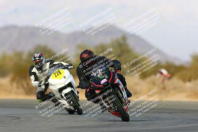 media/Jan-14-2022-Apex Assassins (Fri) [[4609ad47be]]/Trackday 2/Session 5/Turn 5/